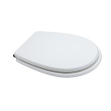 Kiamami Valentina Copriwater