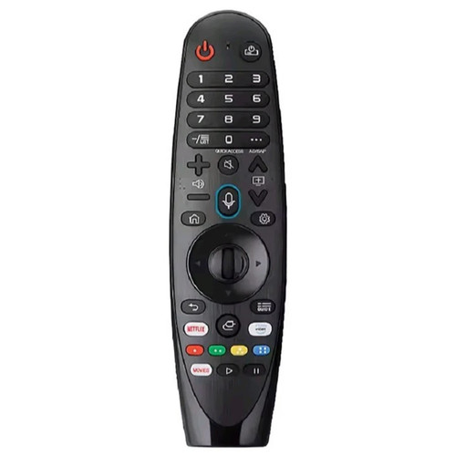Telecomando smart di - smart,