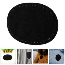  2 Pair Toppe Di Abbigliamento