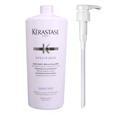 Specifique Bain Shampoo