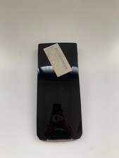 Coperchio serbatoio honda nsr - serbatoio,