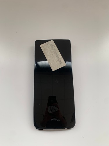 Coperchio serbatoio honda - serbatoio,