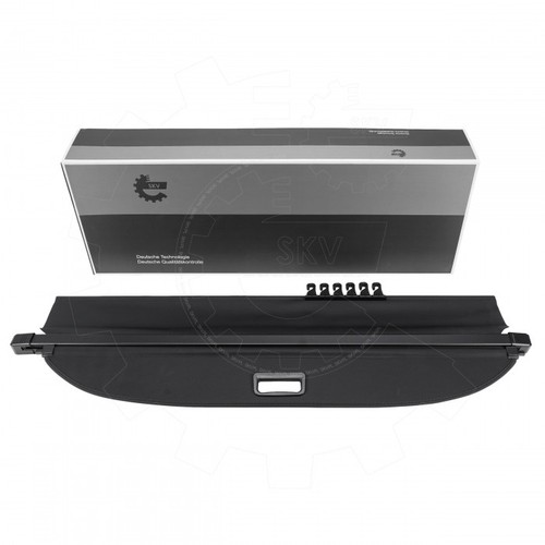 Piano carico per subaru - di,