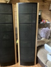Kingsound Prince II