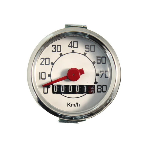 163680006 contachilometri rms - 163680006,