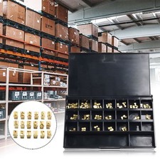 Marcatrice professionale per