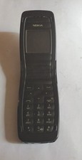 Nokia 2652 cellulare - nokia,
