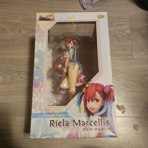 Valkyria chronicles duel - valkyria,