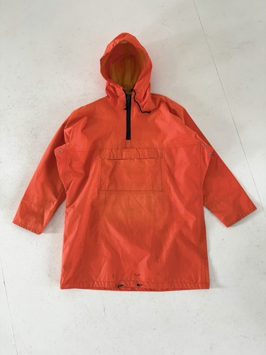 Smock montagna ricerca - , e