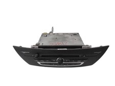 AUTORADIO PER RENAULT Laguna Grand Tour 4° Serie M9R802 (05>07)