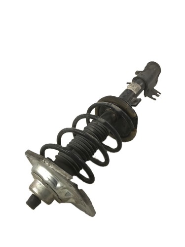 1494216080 ammortizzatore ant - ammortizzatore,