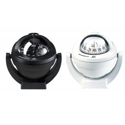 Plastimo bussola offshore - plastimo,