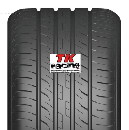 215 r18 xl - 215/50, pneumatici