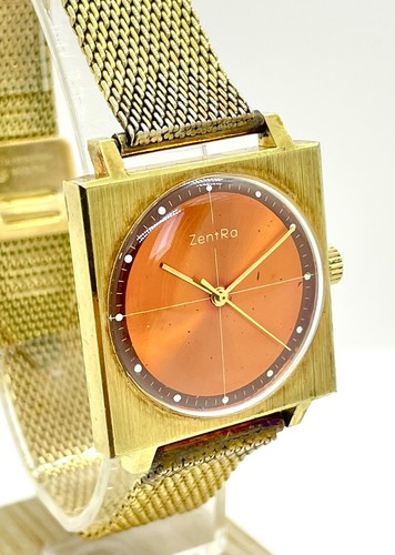 Orologio centra space age - centra,