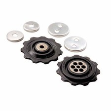 Puleggia cambio Sram x4-x5-x7