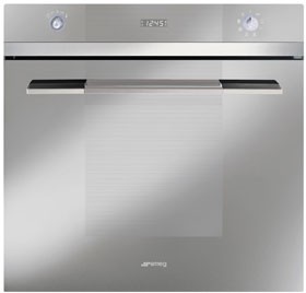 Smeg sc109sg8 - smeg,