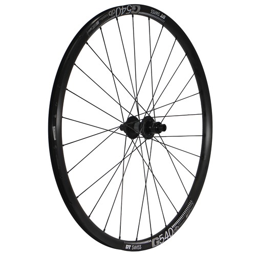 Ruota factory g540 - g540,