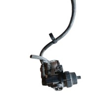 98AB9E882AA Elettro VALVOLA Aria Scarico FORD