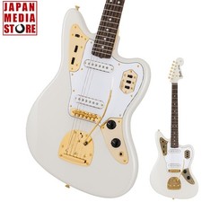 Fender mij 2025 - mij,
