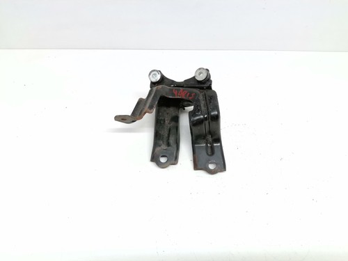 Staffa supporto pompa abs - abs, per