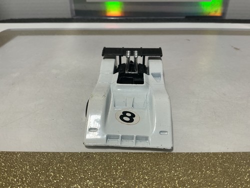 Politoys brm p - 1/43,