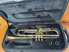 Jupiter JTR-812R B tromba