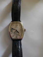 Paul Picot Firshire 2000