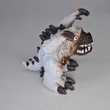 Pextramylodon 30/30 Dinofroz