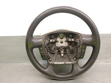 30380409 volante para FIAT