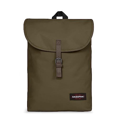Eastpak - unica),