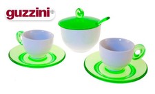 Guzzini Set 2 Tazzine Caffè