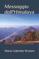 Messaggio dall'Himalaya