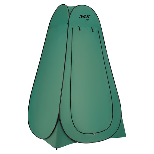 Nc1706 tenda sfogliatrice - nc1706,