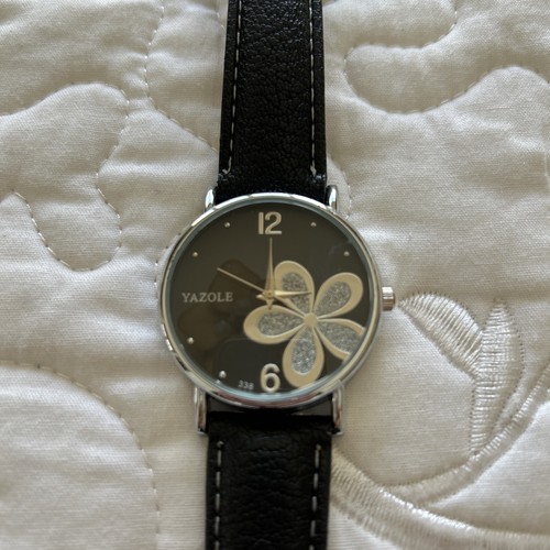 Orologio yazole trend - orologio,