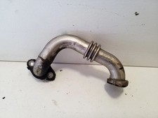 Tubo tubo linea valvola
