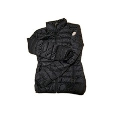 Piumino Moncler taglia 0 UK