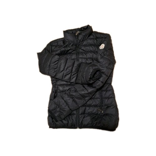 Piumino moncler taglia - piumino,