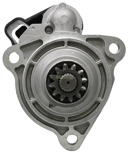 Motorino avviamento 5kw - avviamento, 5,5kw