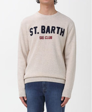 MC2 SAINT BARTH Maglione