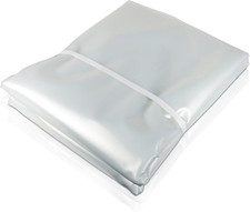 MPROV500 - Tappeto Di