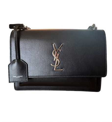 Borsa tracolla saint laurent - a,