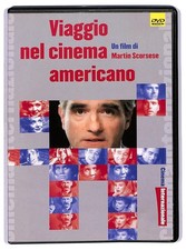 viaggio nel cinema