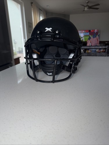 Casco calcio giovanile - , taglia