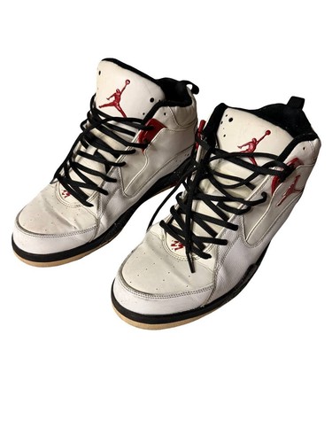 Air jordan flight - jordan, 45