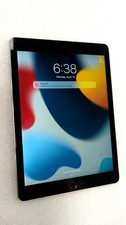 Apple iPad Air 2 64gb Wi-fi