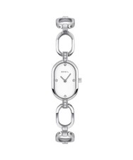 Orologio SHAKE SHAKE Breil