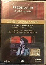 Ferdinando - I grandi classici