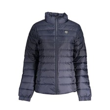 North Sails Blue Polyester