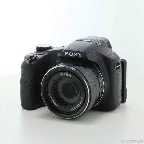 Fotocamera compatta sony - fotocamera,