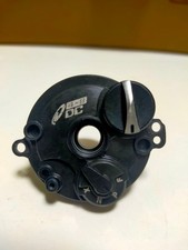 Mulinello da Pesca Antares DC